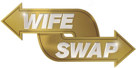 watch wife swap usa online free